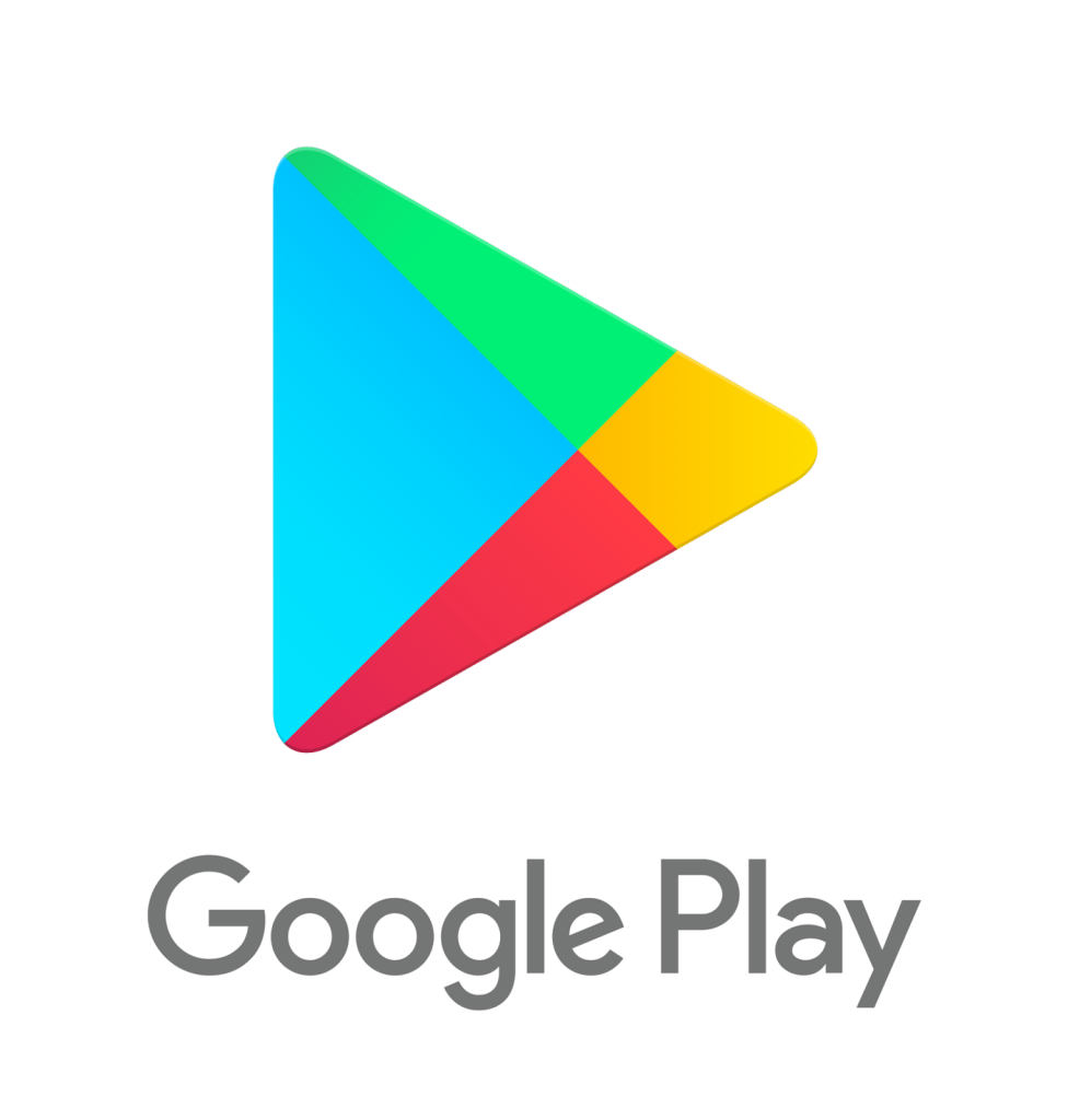 google play